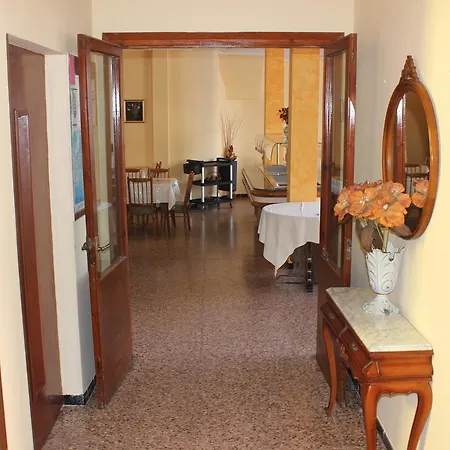 Montserrat Λορέτ Ντε Μαρ